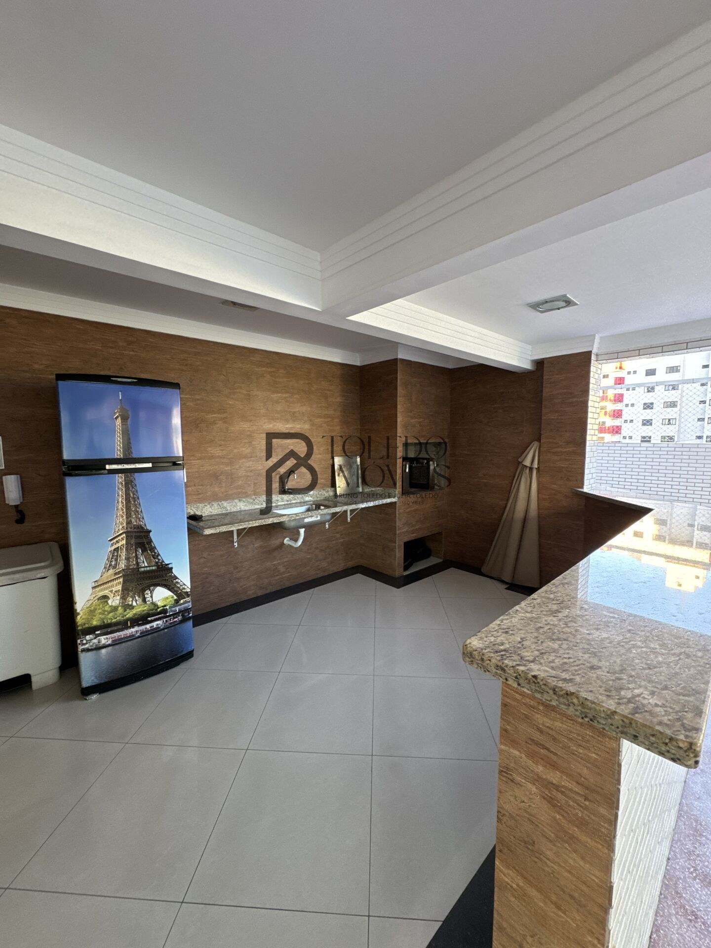 Apartamento, 3 quartos, 115 m² - Foto 33