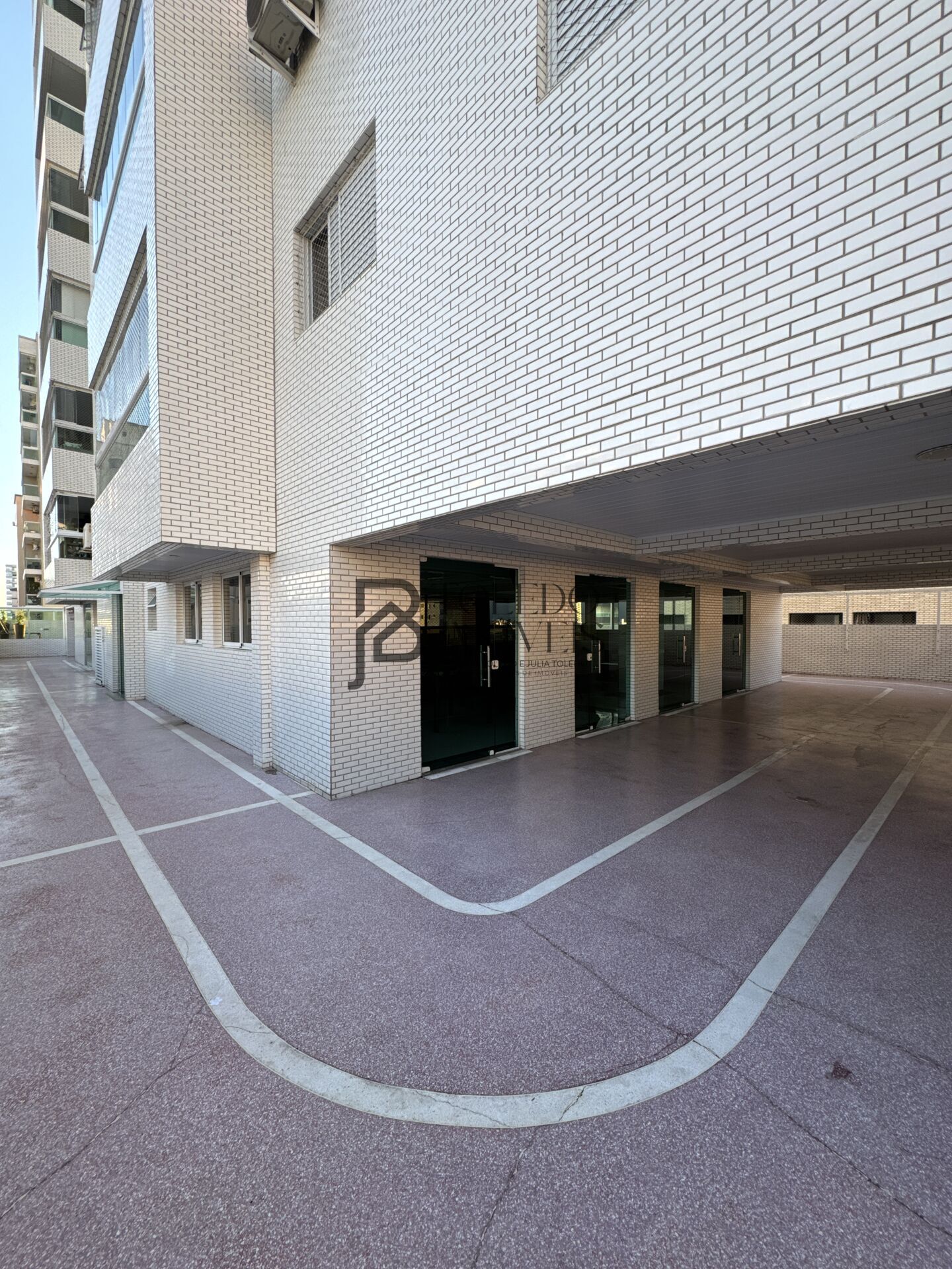 Apartamento, 3 quartos, 115 m² - Foto 41