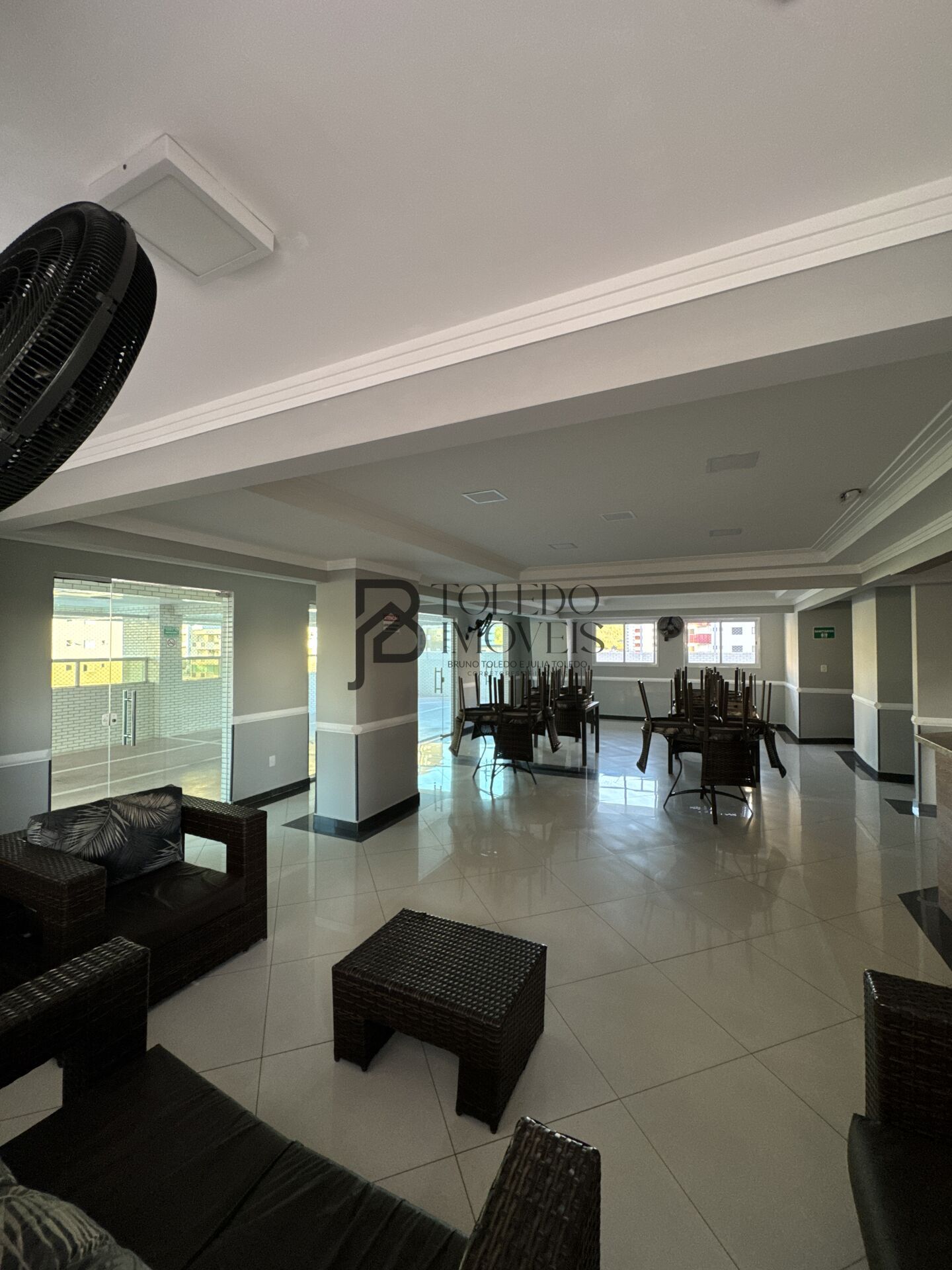 Apartamento, 3 quartos, 115 m² - Foto 39