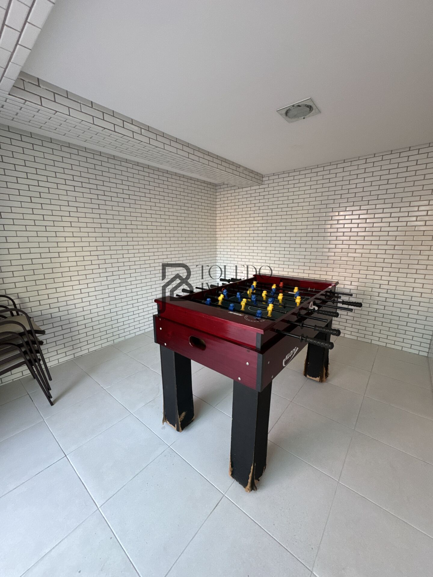 Apartamento, 3 quartos, 115 m² - Foto 32