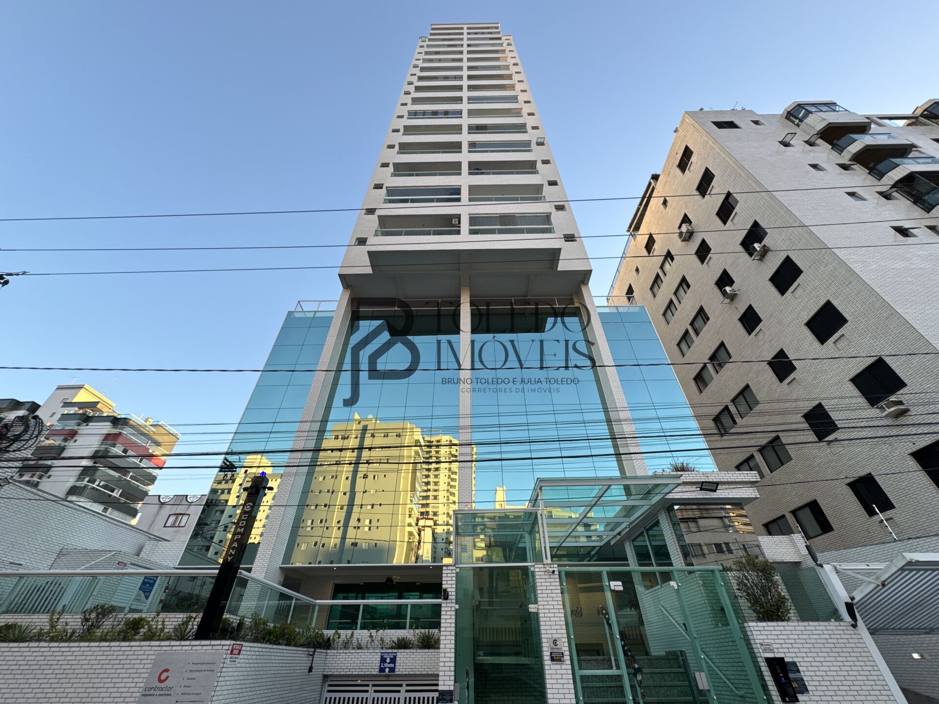 Apartamento, 3 quartos, 115 m² - Foto 30