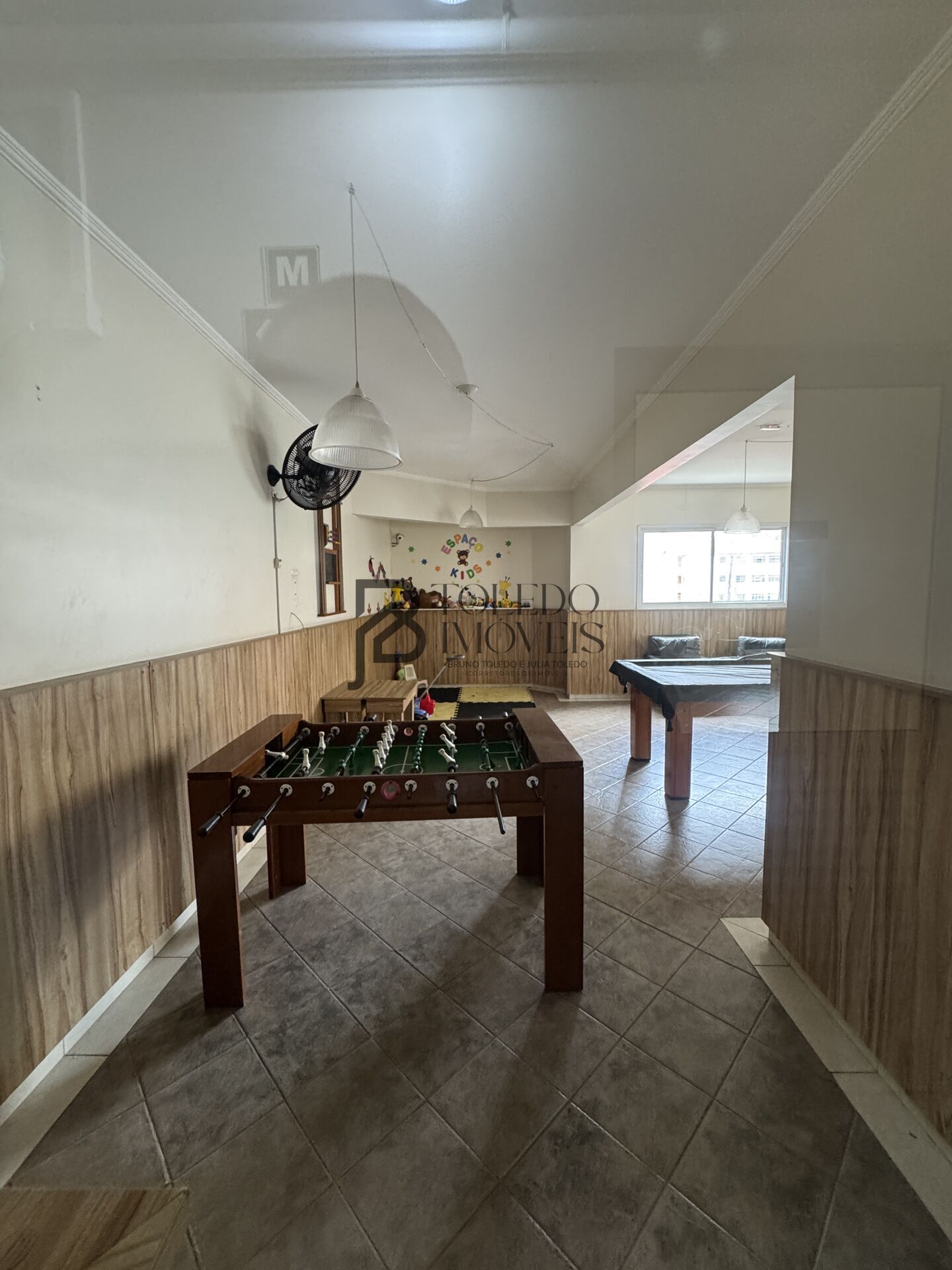 Apartamento, 60 m² - Foto 24
