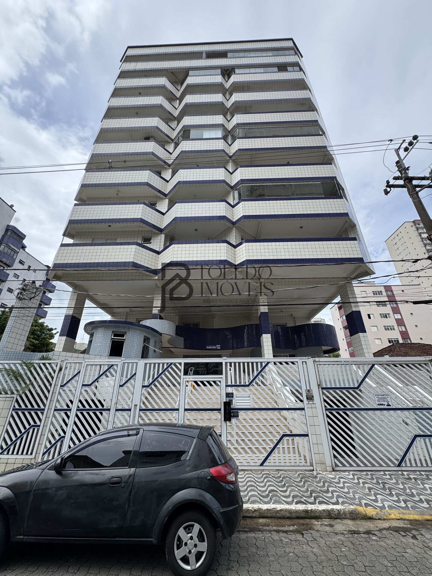 Apartamento, 60 m² - Foto 22