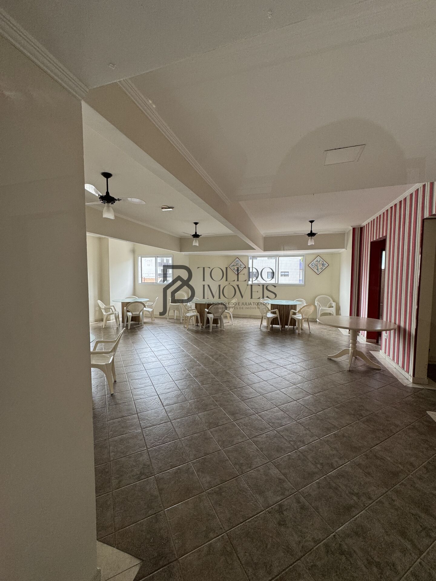 Apartamento, 60 m² - Foto 23
