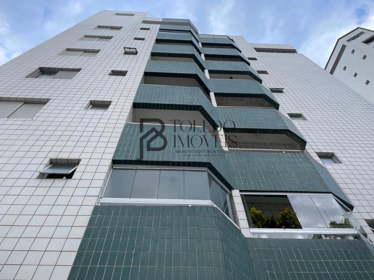 Apartamento, 2 quartos, 116 m² - Foto 18