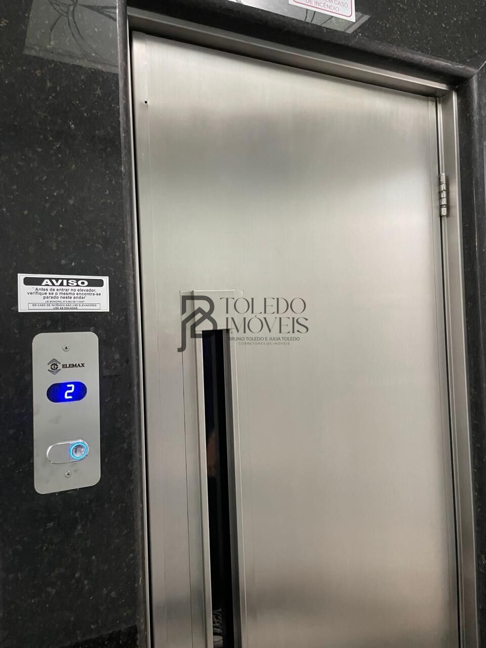 Apartamento, 2 quartos, 116 m² - Foto 19