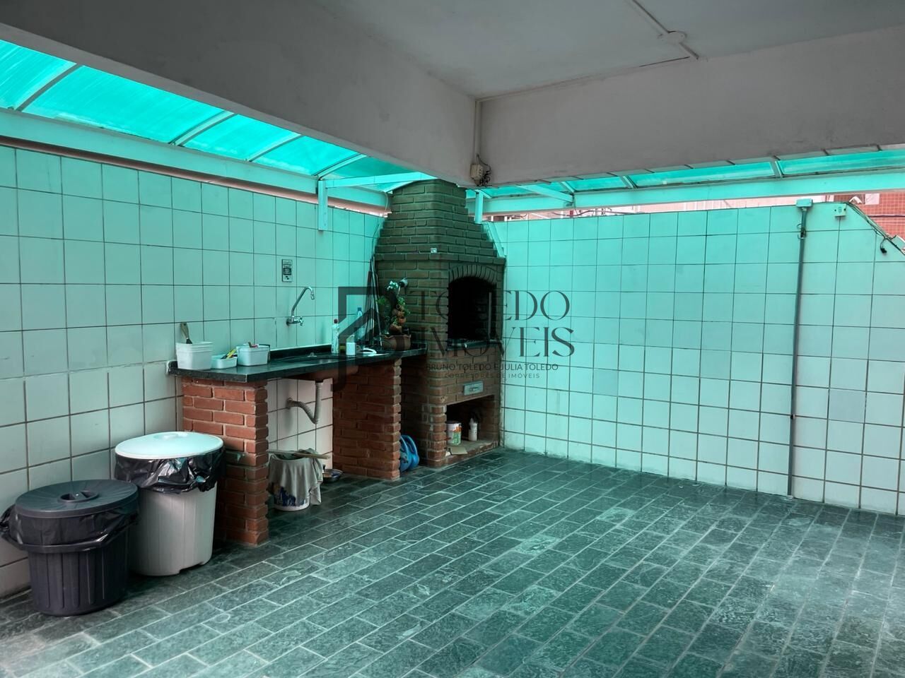 Apartamento, 2 quartos, 116 m² - Foto 20