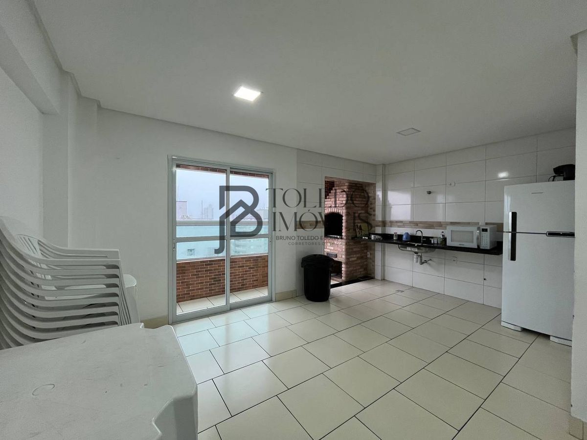 Apartamento, 2 quartos, 65 m² - Foto 14