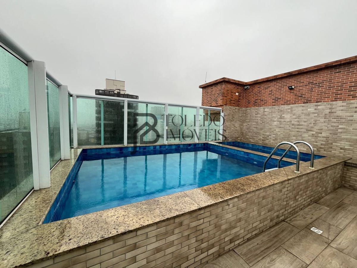 Apartamento, 2 quartos, 65 m² - Foto 12