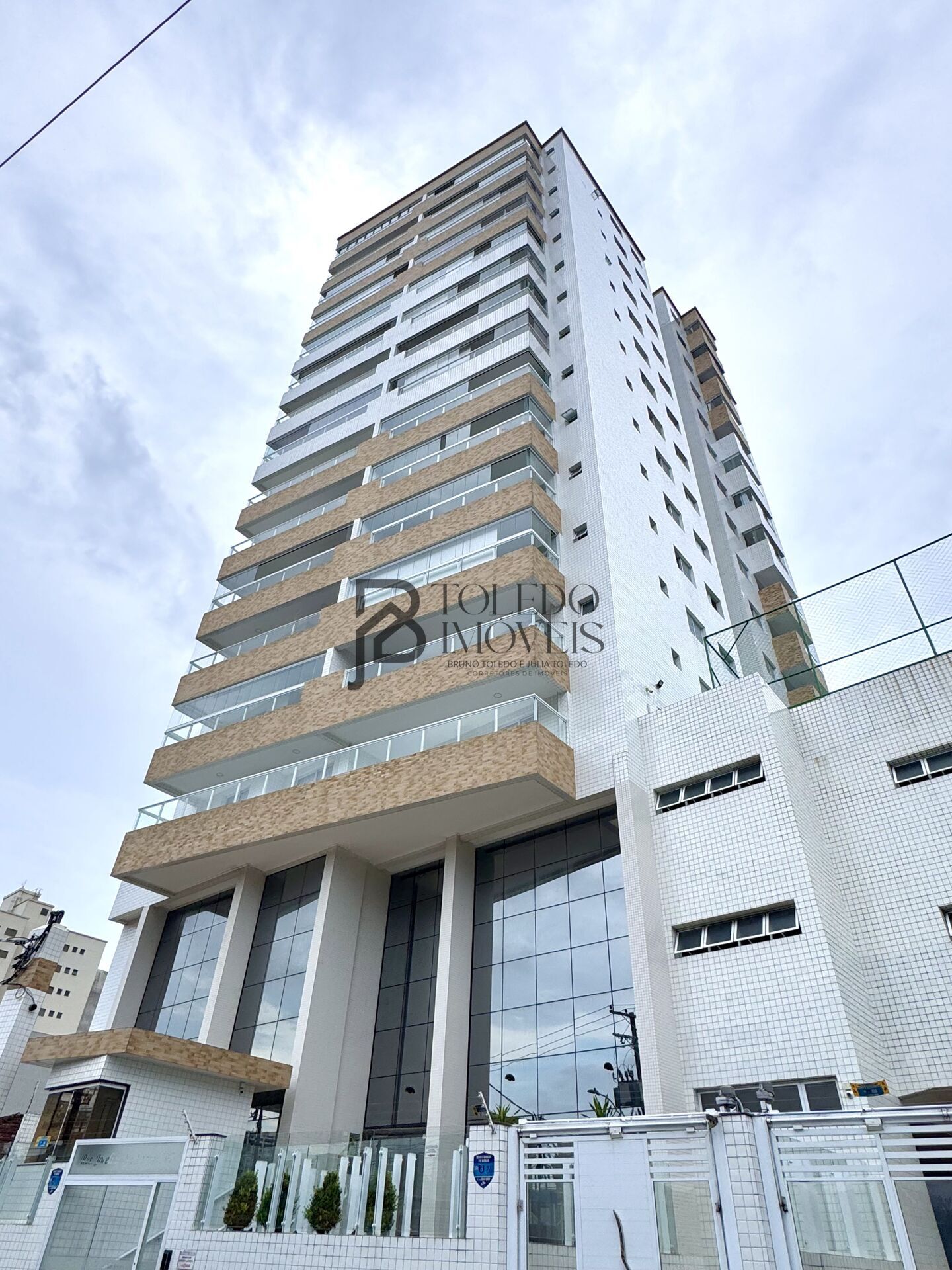 Apartamento, 2 quartos, 78 m² - Foto 19