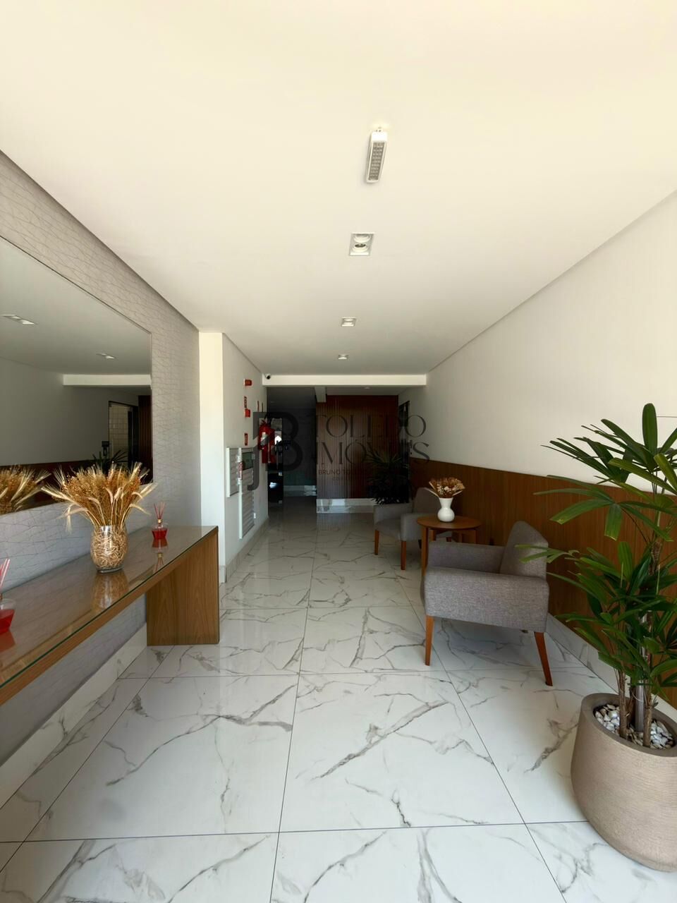 Apartamento, 2 quartos, 78 m² - Foto 20