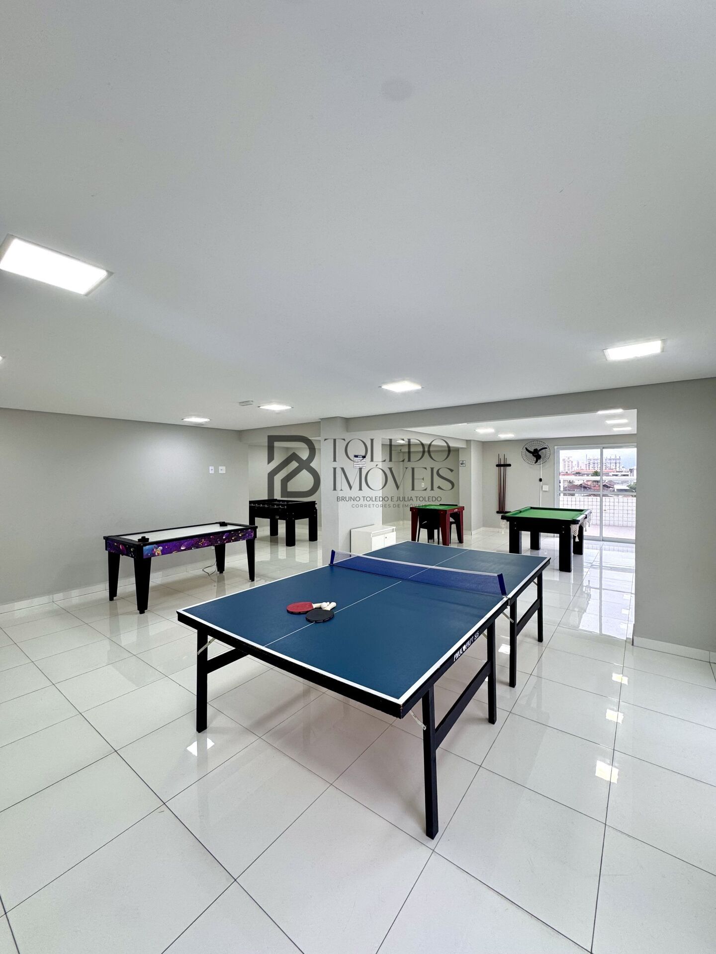 Apartamento, 2 quartos, 78 m² - Foto 26
