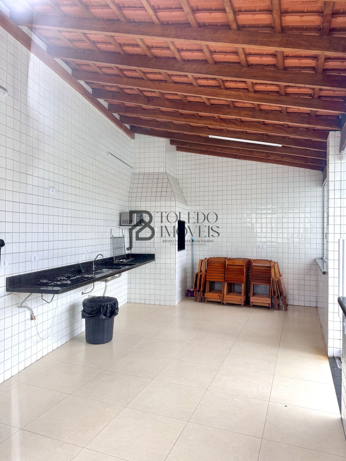 Apartamento, 2 quartos, 78 m² - Foto 22