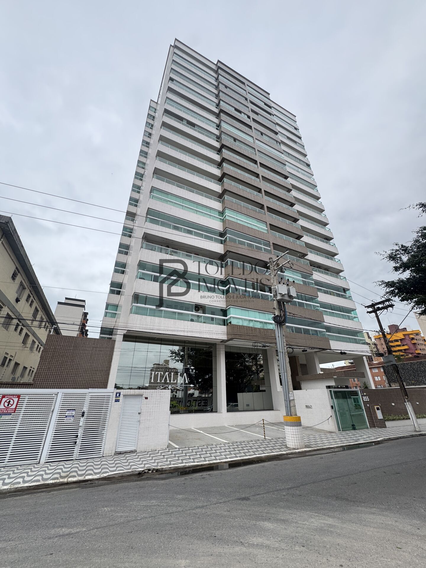 Apartamento, 2 quartos, 83 m² - Foto 22