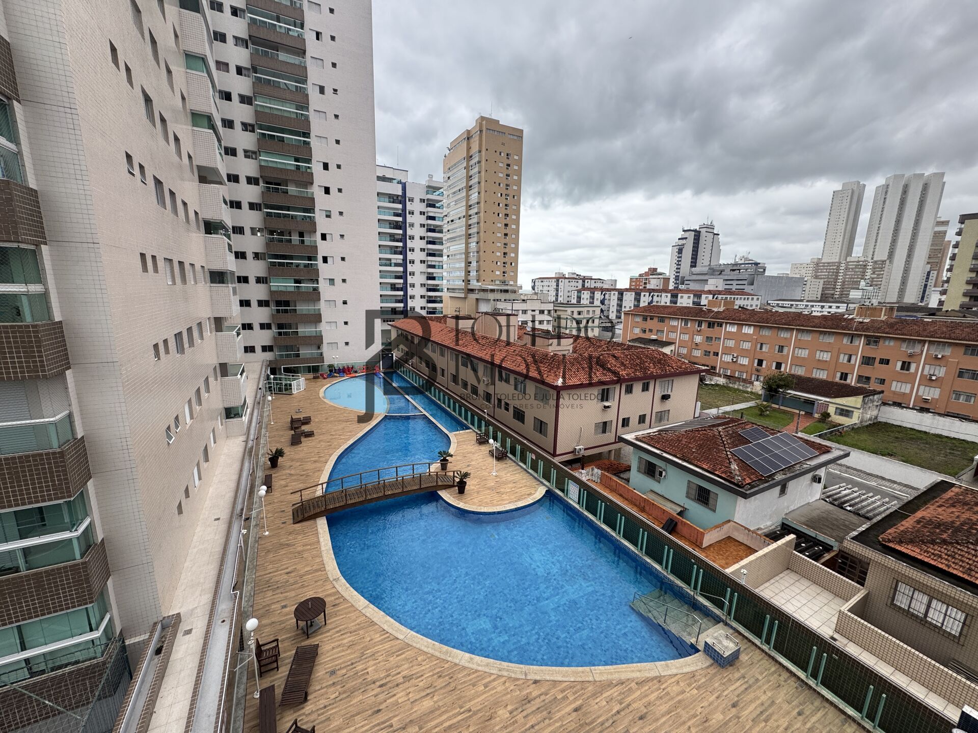 Apartamento, 2 quartos, 83 m² - Foto 23