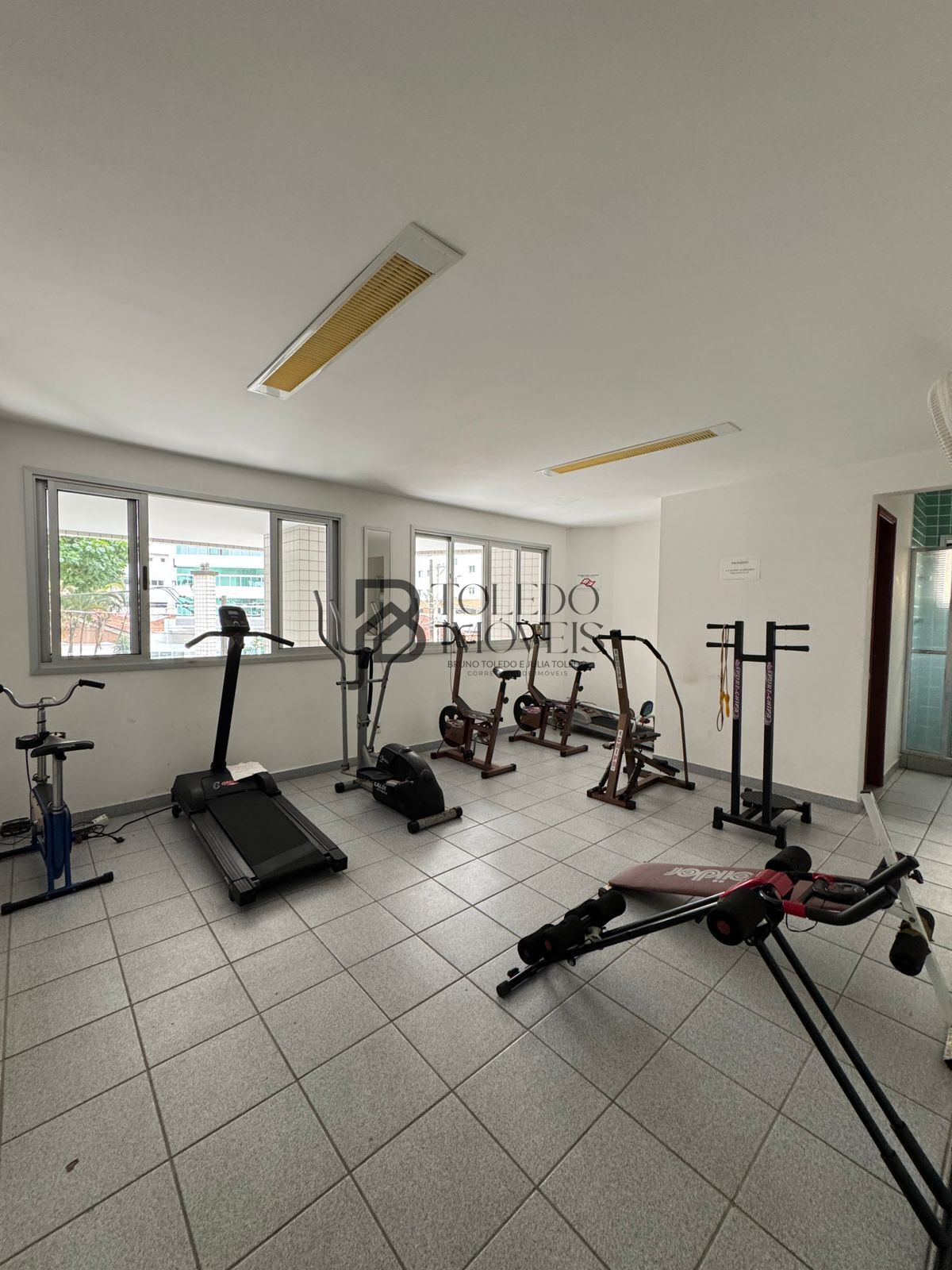 Apartamento, 2 quartos, 75 m² - Foto 30