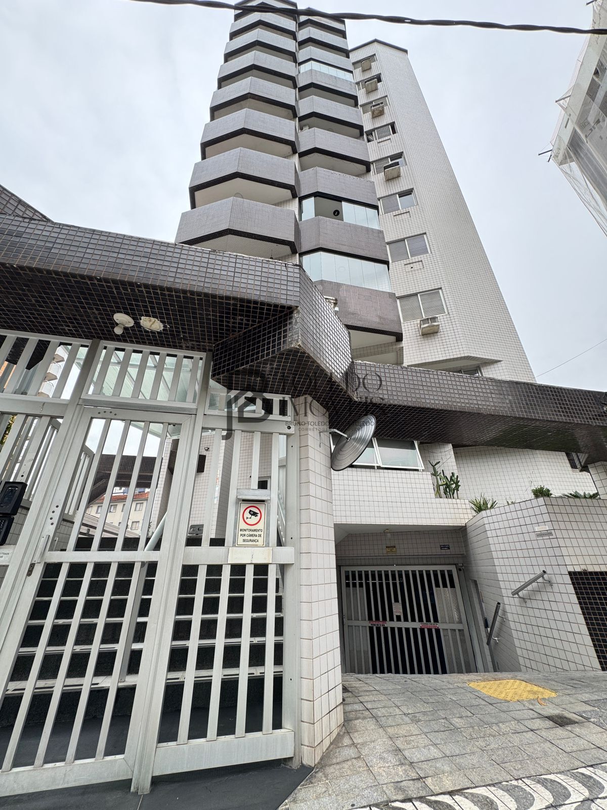 Apartamento, 2 quartos, 75 m² - Foto 28