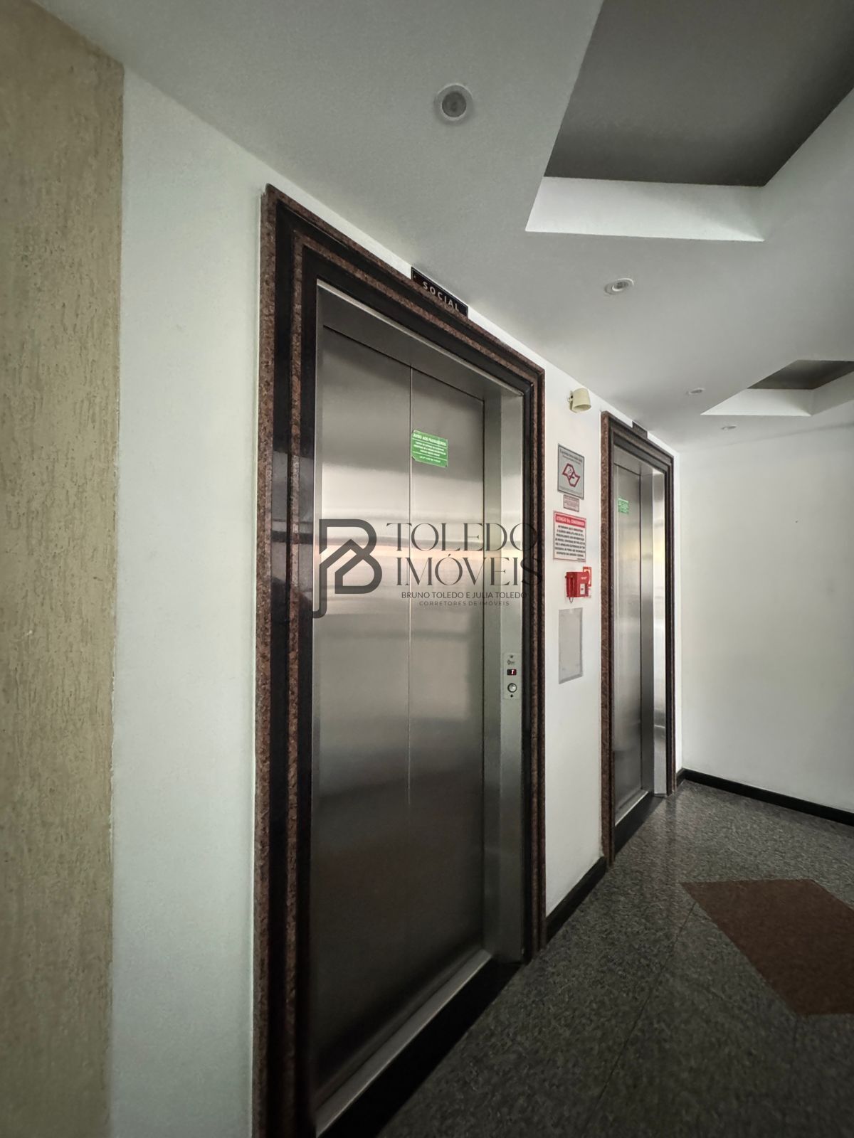 Apartamento, 2 quartos, 75 m² - Foto 29