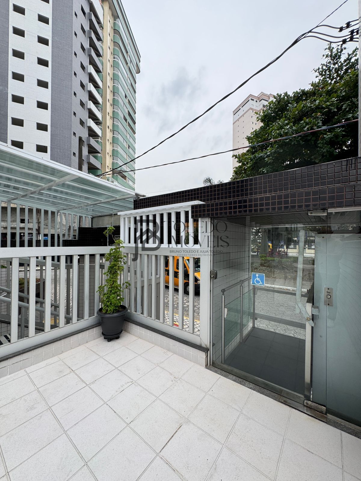 Apartamento, 2 quartos, 75 m² - Foto 26