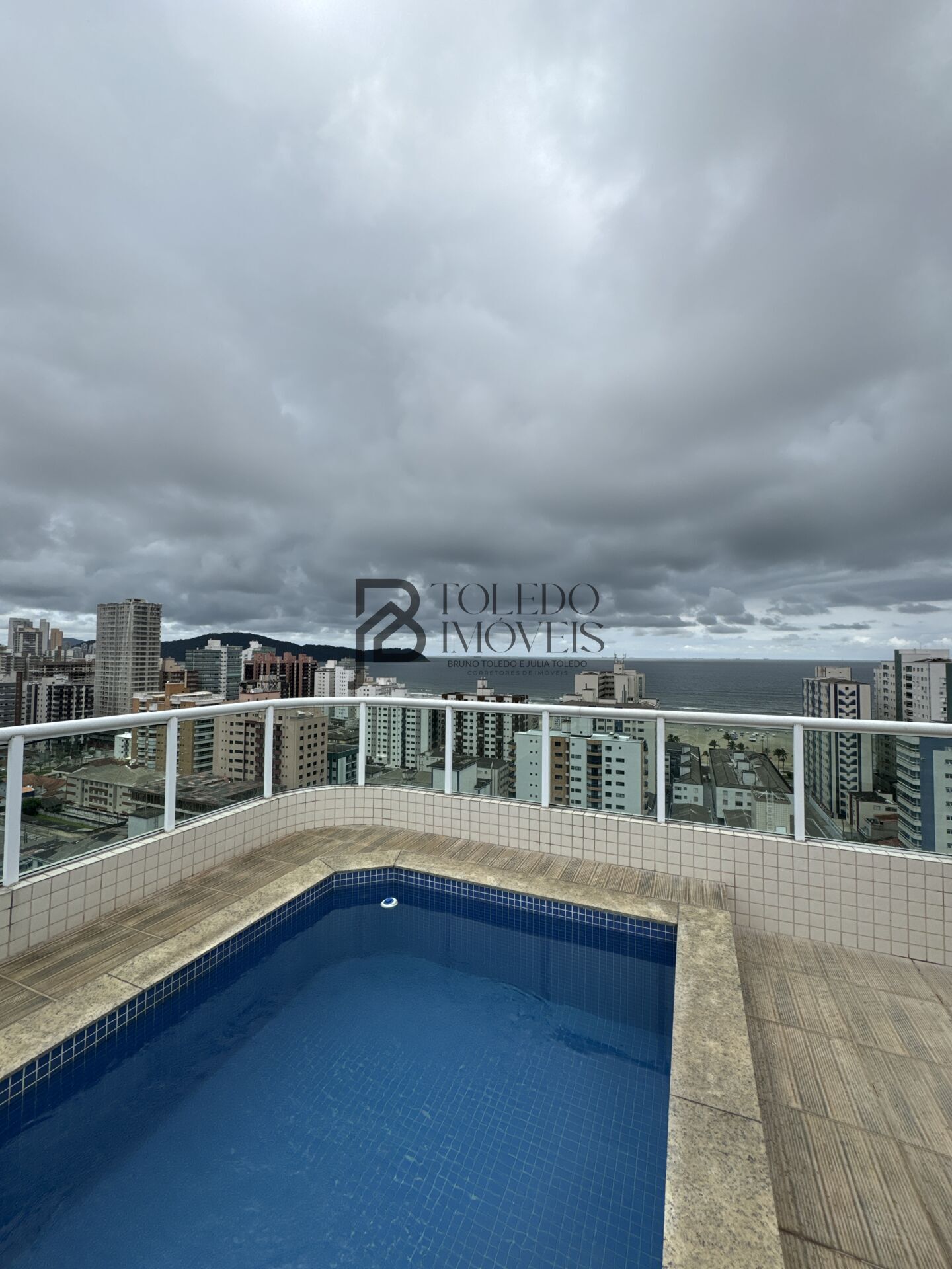 Apartamento, 3 quartos, 137 m² - Foto 40