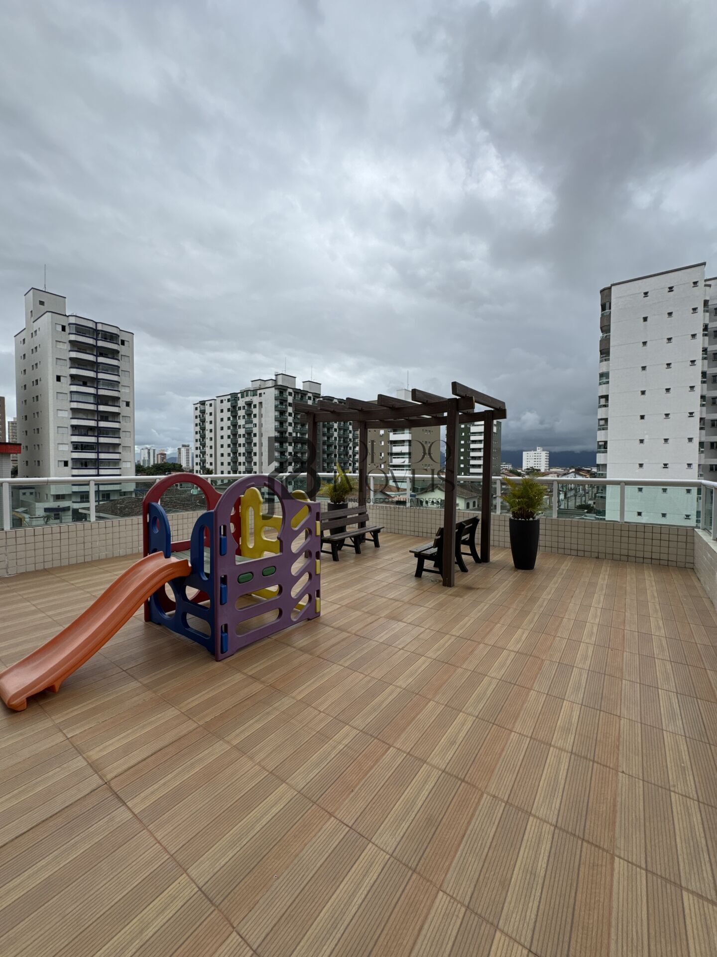Apartamento, 3 quartos, 137 m² - Foto 48