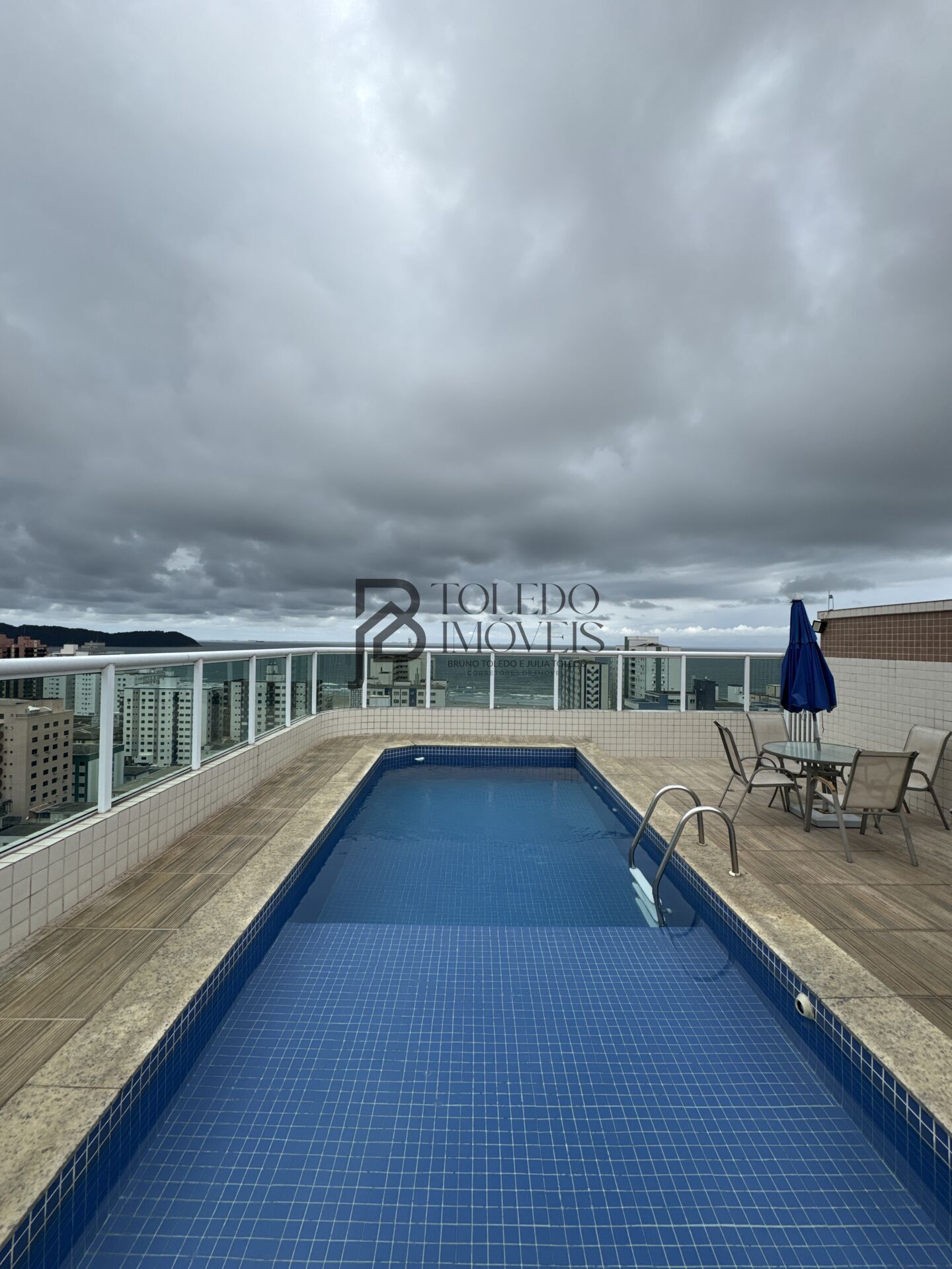 Apartamento, 3 quartos, 137 m² - Foto 39