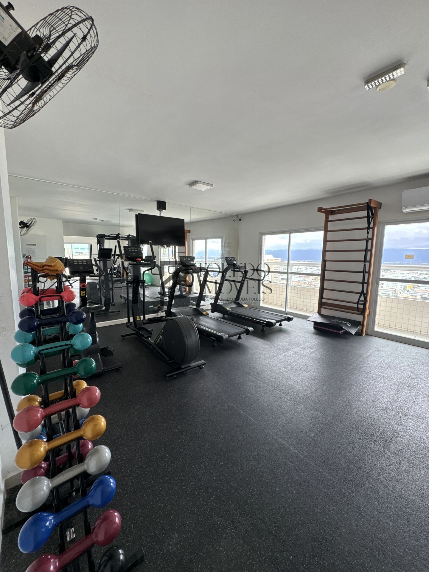 Apartamento, 3 quartos, 137 m² - Foto 42