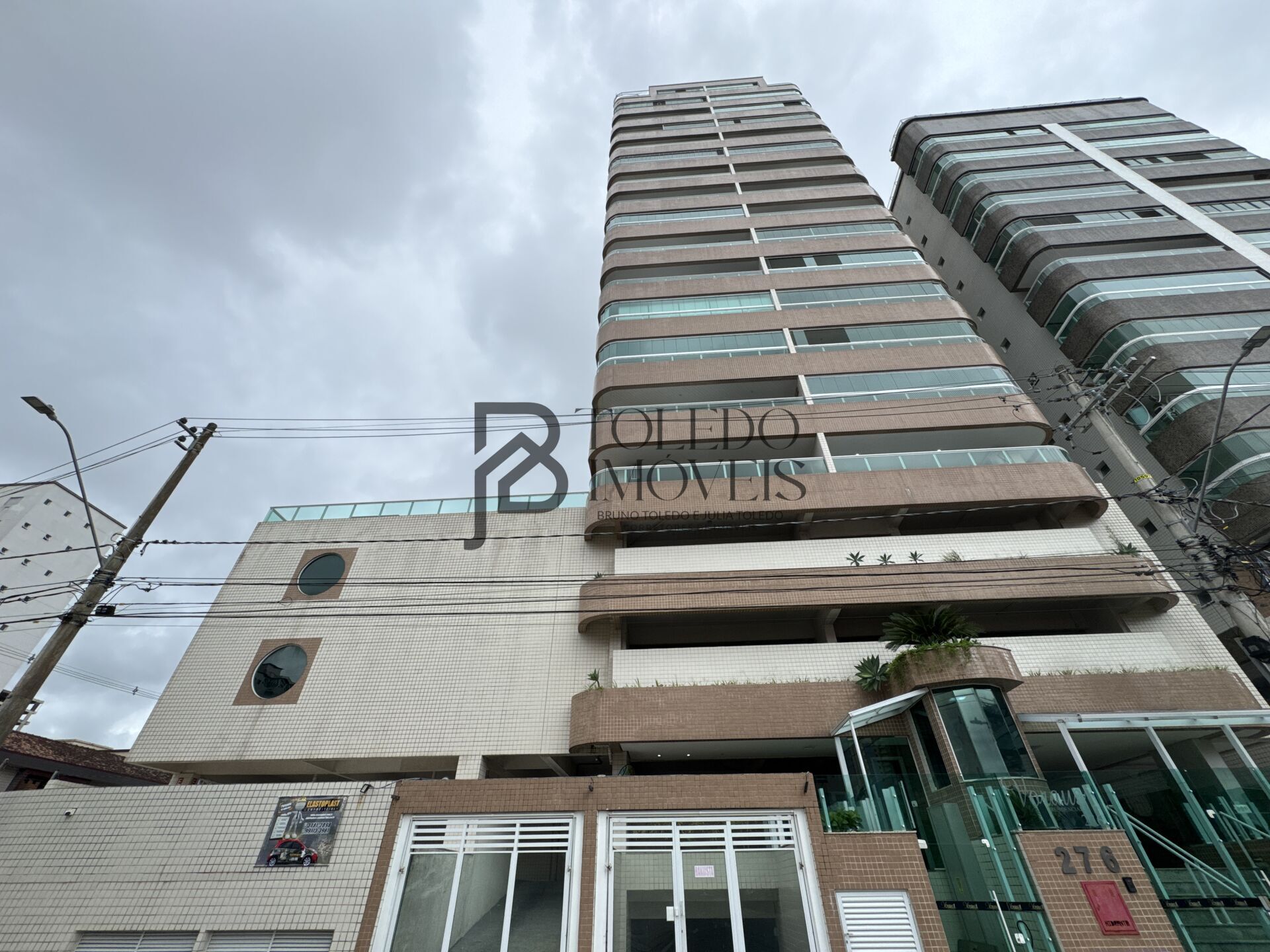Apartamento, 3 quartos, 137 m² - Foto 37