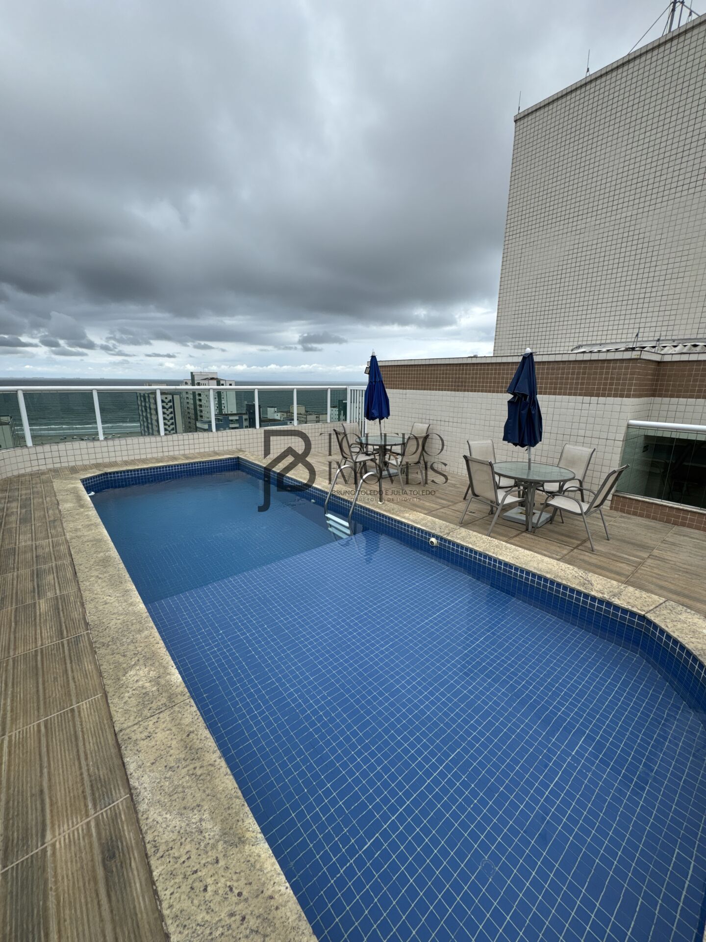 Apartamento, 3 quartos, 137 m² - Foto 38