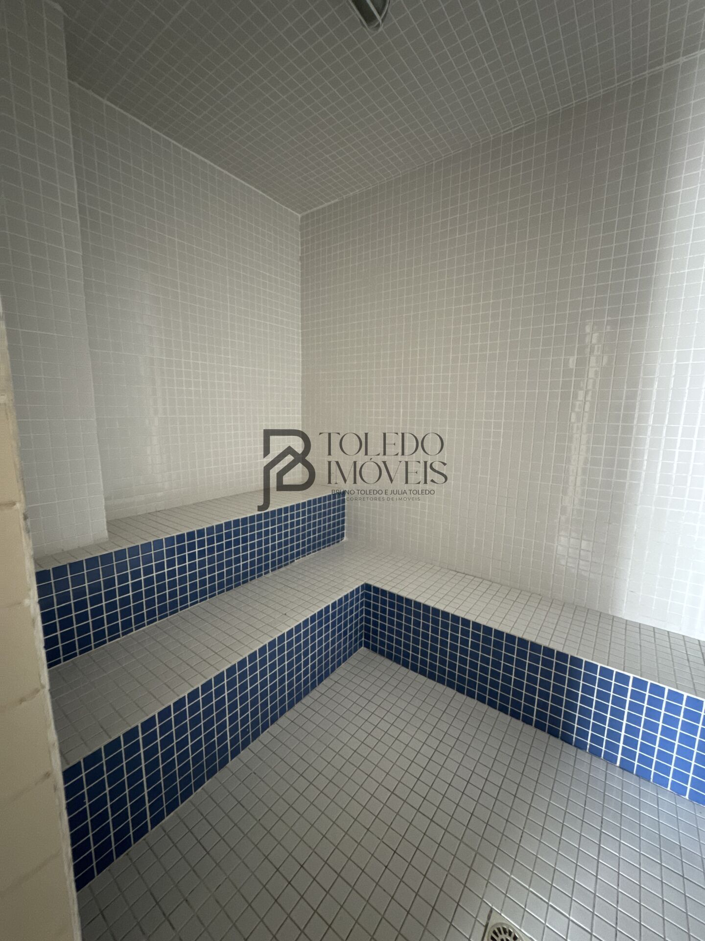 Apartamento, 3 quartos, 137 m² - Foto 41