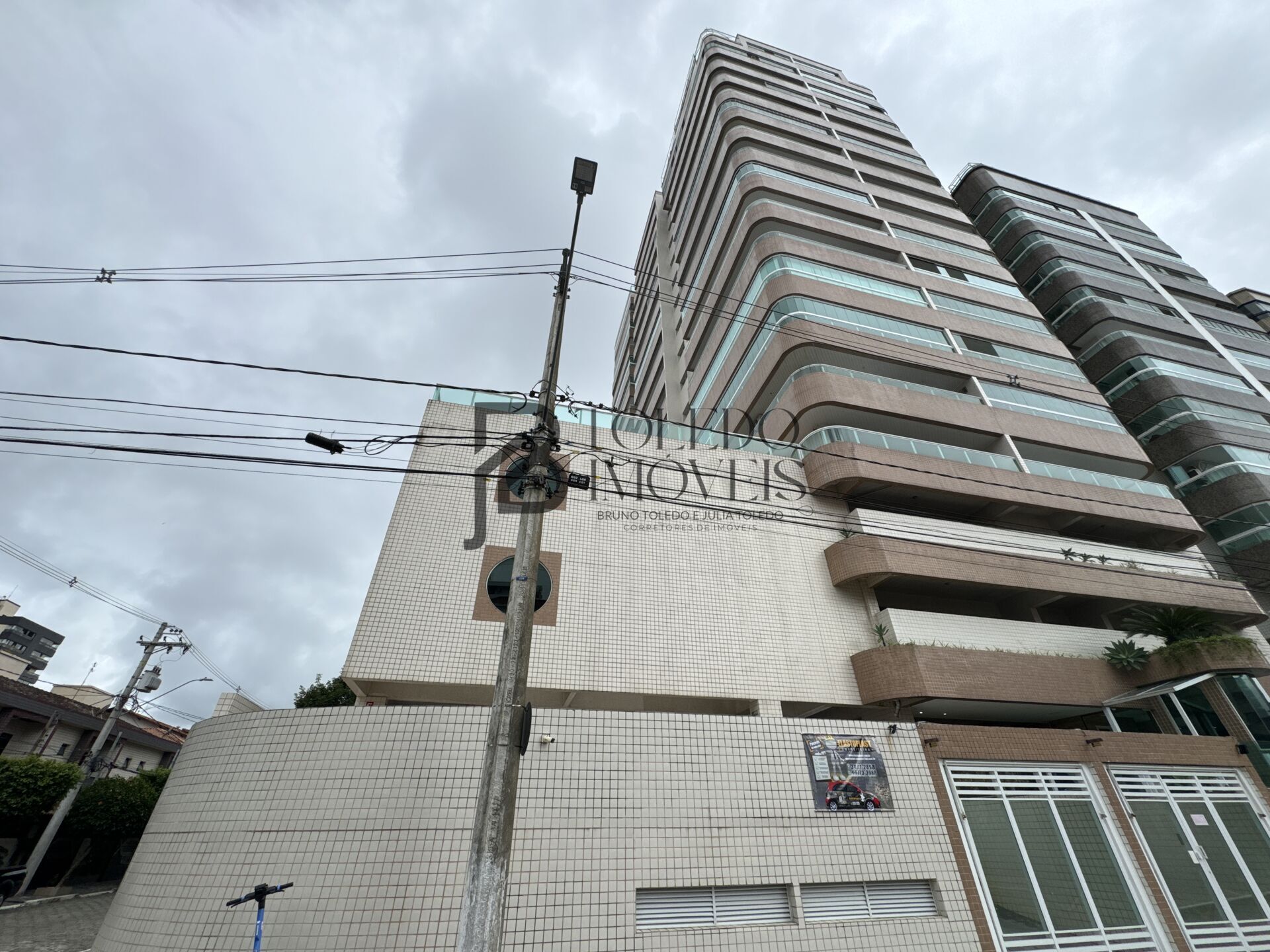 Apartamento, 3 quartos, 137 m² - Foto 36
