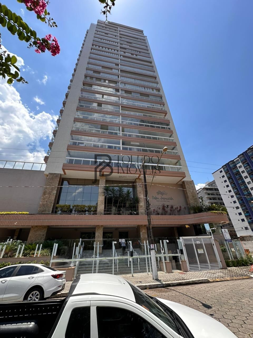 Apartamento, 2 quartos, 100 m² - Foto 16