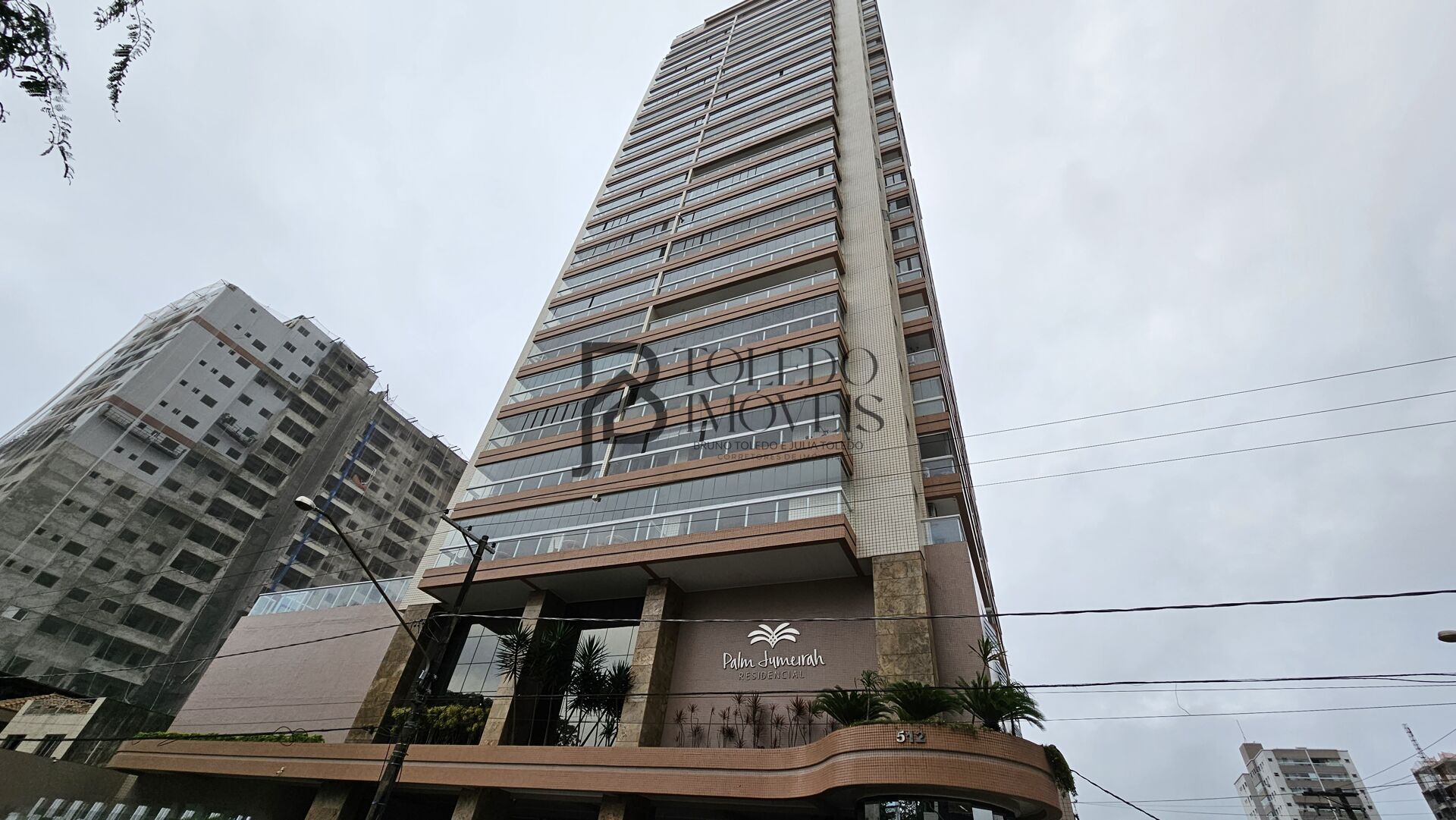 Apartamento, 2 quartos, 100 m² - Foto 17