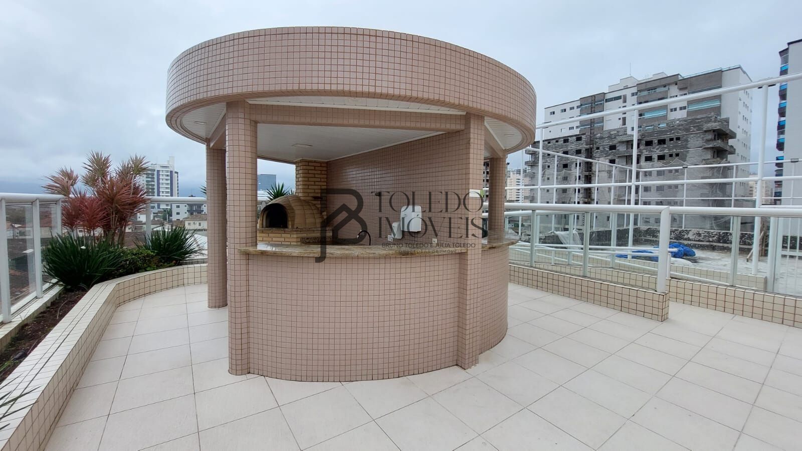 Apartamento, 2 quartos, 100 m² - Foto 20