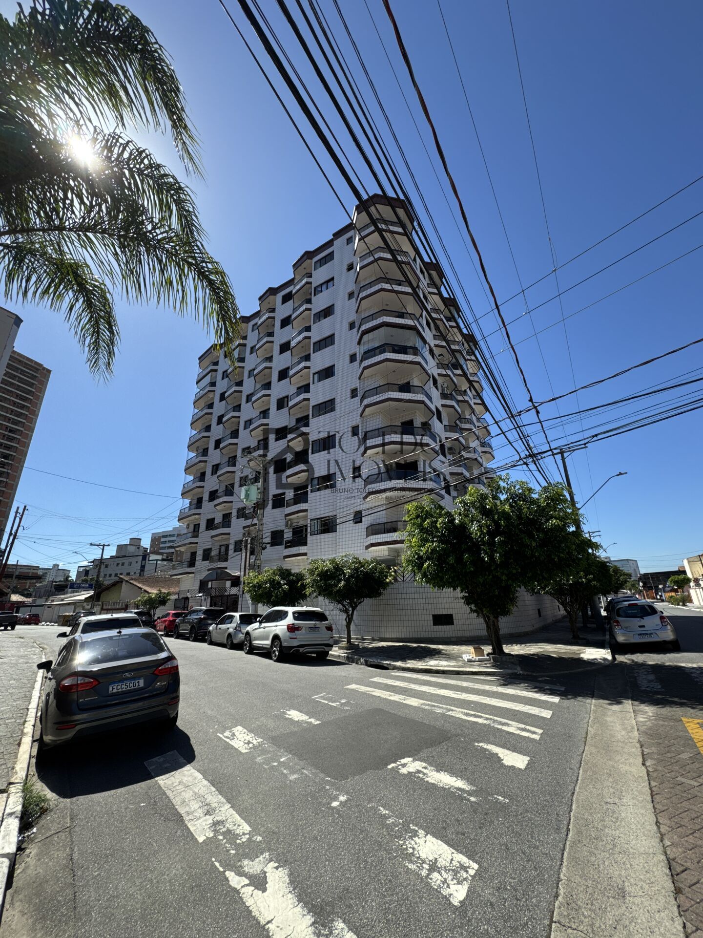 Apartamento, 2 quartos, 91 m² - Foto 21