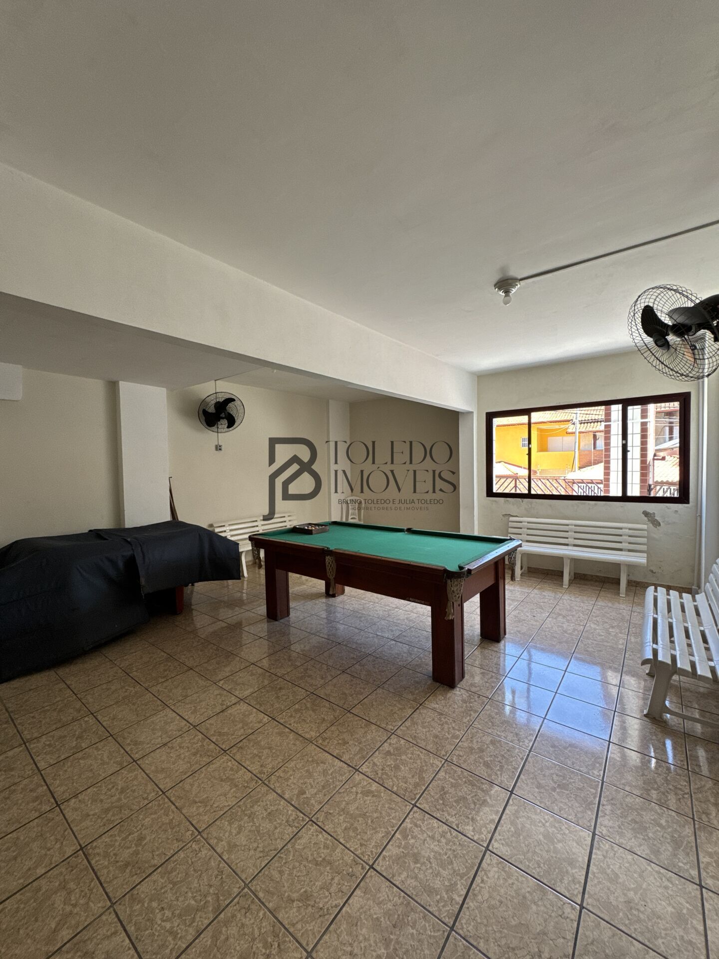 Apartamento, 2 quartos, 91 m² - Foto 22