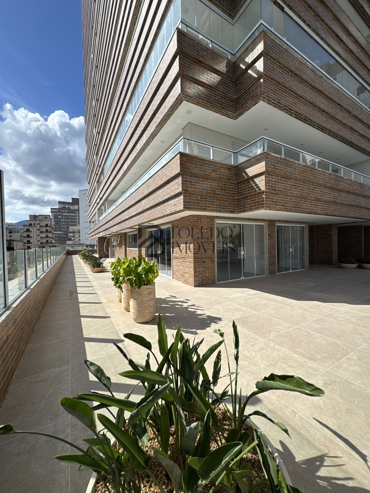 Apartamento, 2 quartos, 119 m² - Foto 27