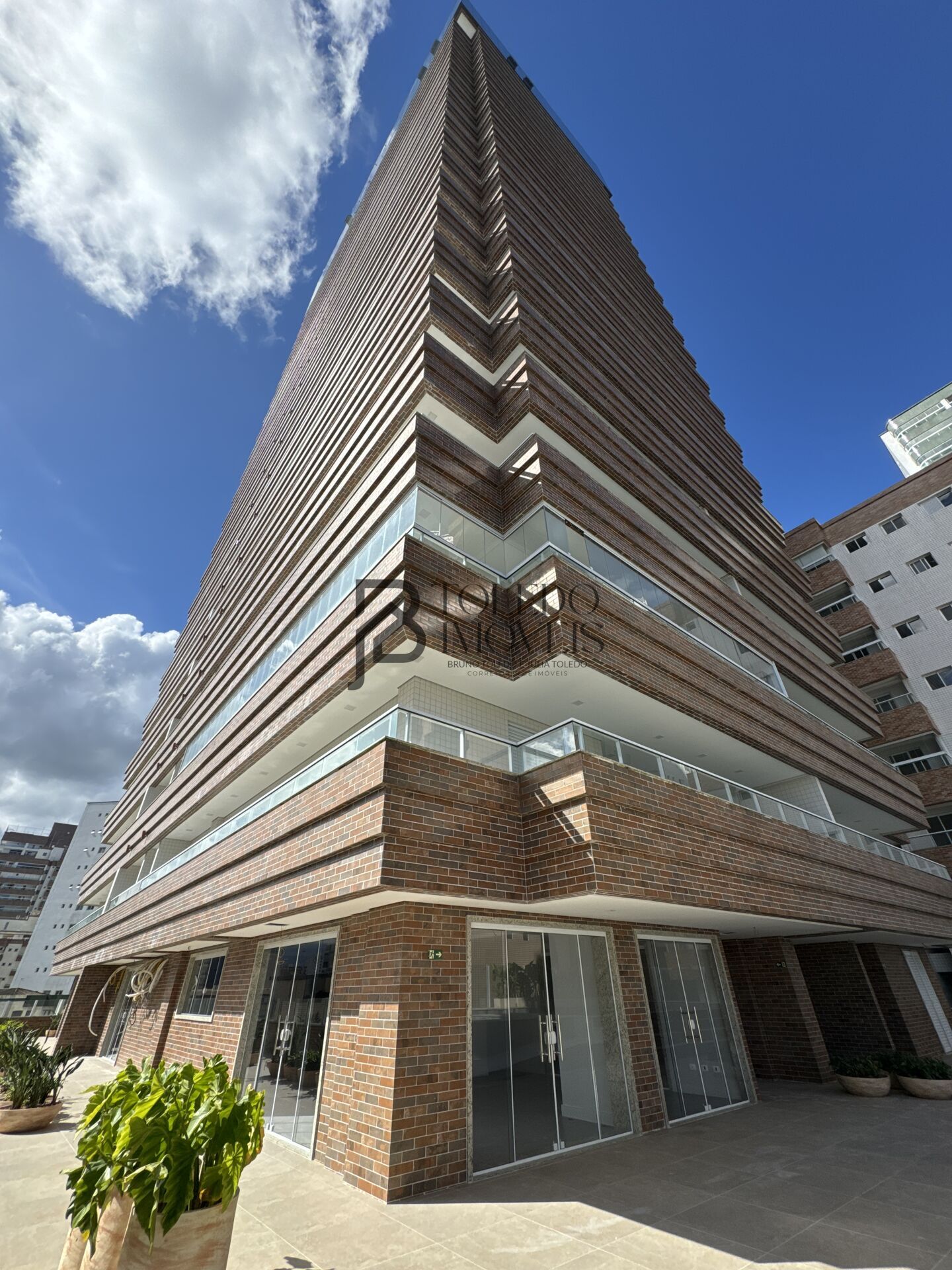 Apartamento, 2 quartos, 119 m² - Foto 26