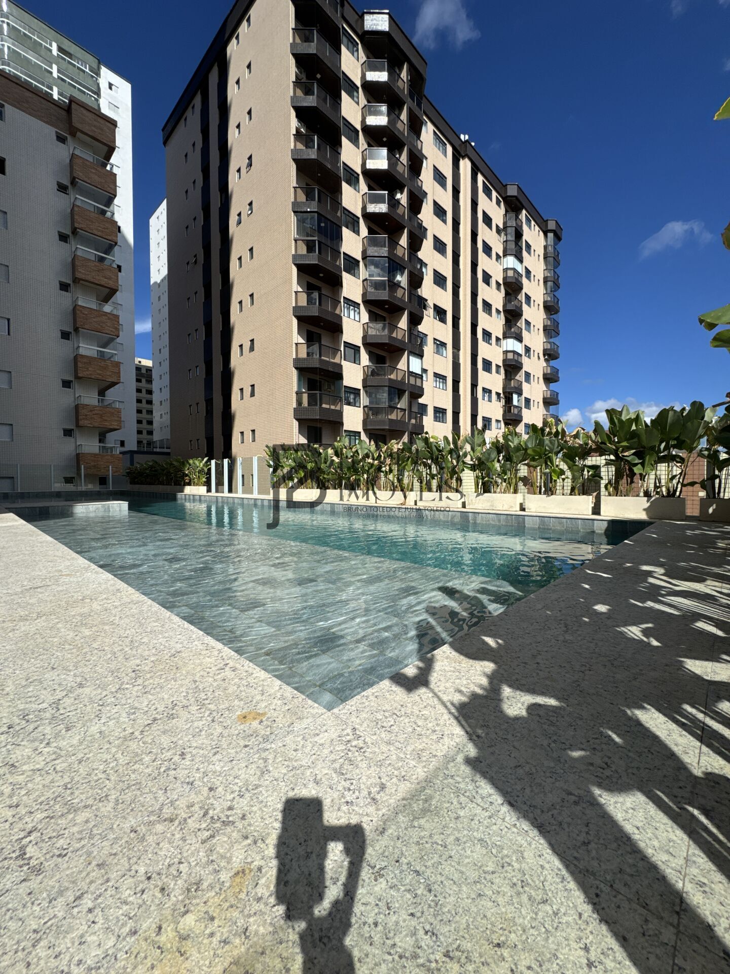 Apartamento, 2 quartos, 119 m² - Foto 28