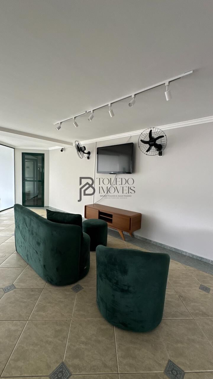 Apartamento, 1 quarto, 64 m² - Foto 27