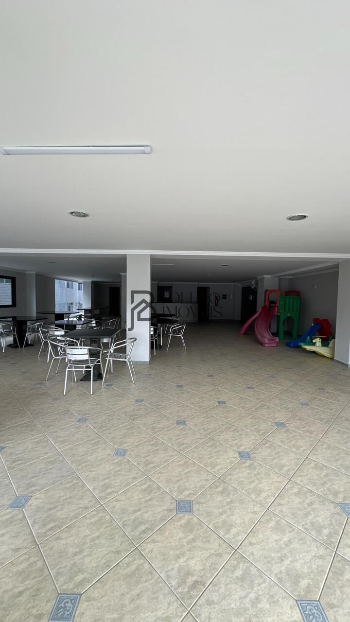 Apartamento, 1 quarto, 64 m² - Foto 23