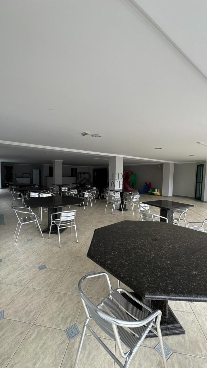 Apartamento, 1 quarto, 64 m² - Foto 24