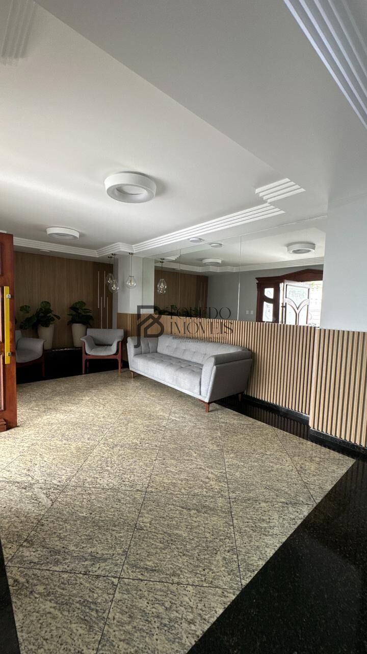 Apartamento, 1 quarto, 64 m² - Foto 28