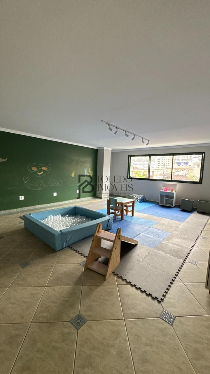 Apartamento, 1 quarto, 64 m² - Foto 25