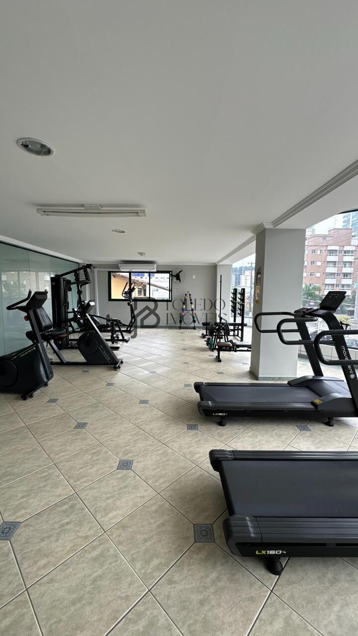 Apartamento, 1 quarto, 64 m² - Foto 29