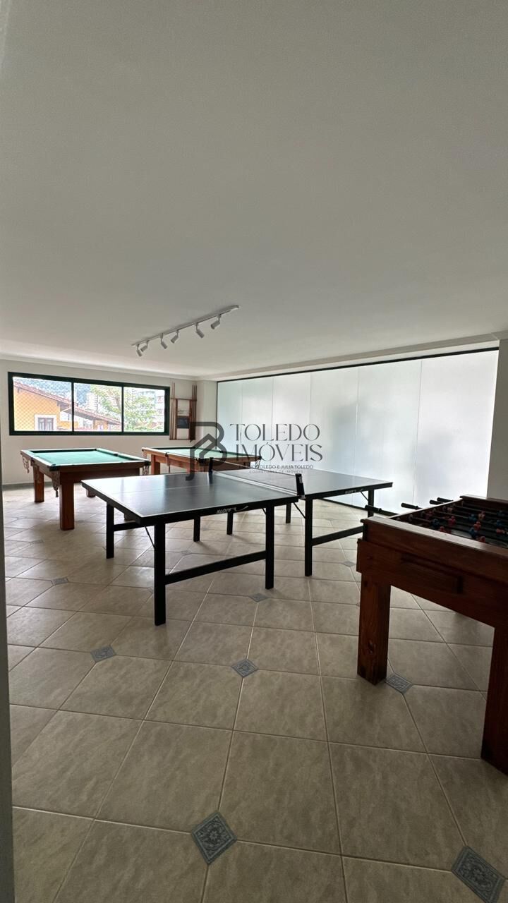 Apartamento, 1 quarto, 64 m² - Foto 26
