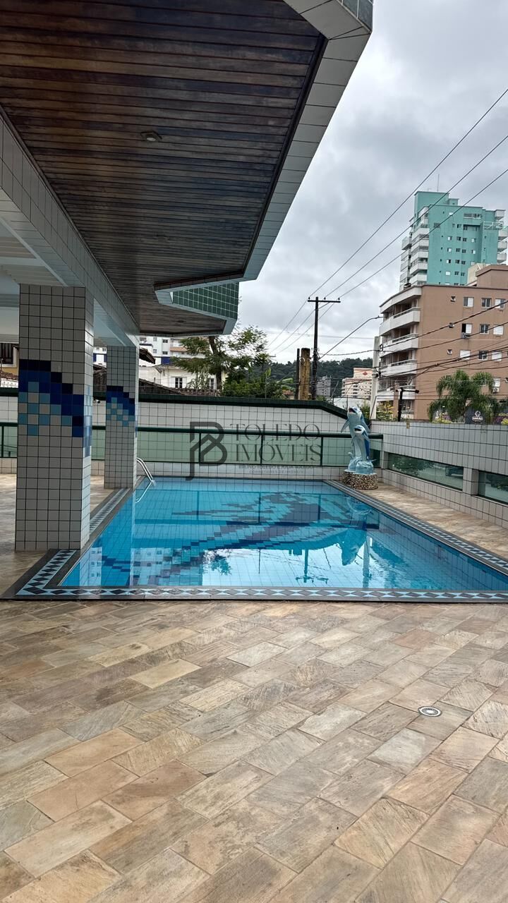 Apartamento, 1 quarto, 64 m² - Foto 21