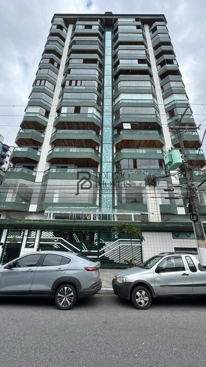 Apartamento, 1 quarto, 64 m² - Foto 19
