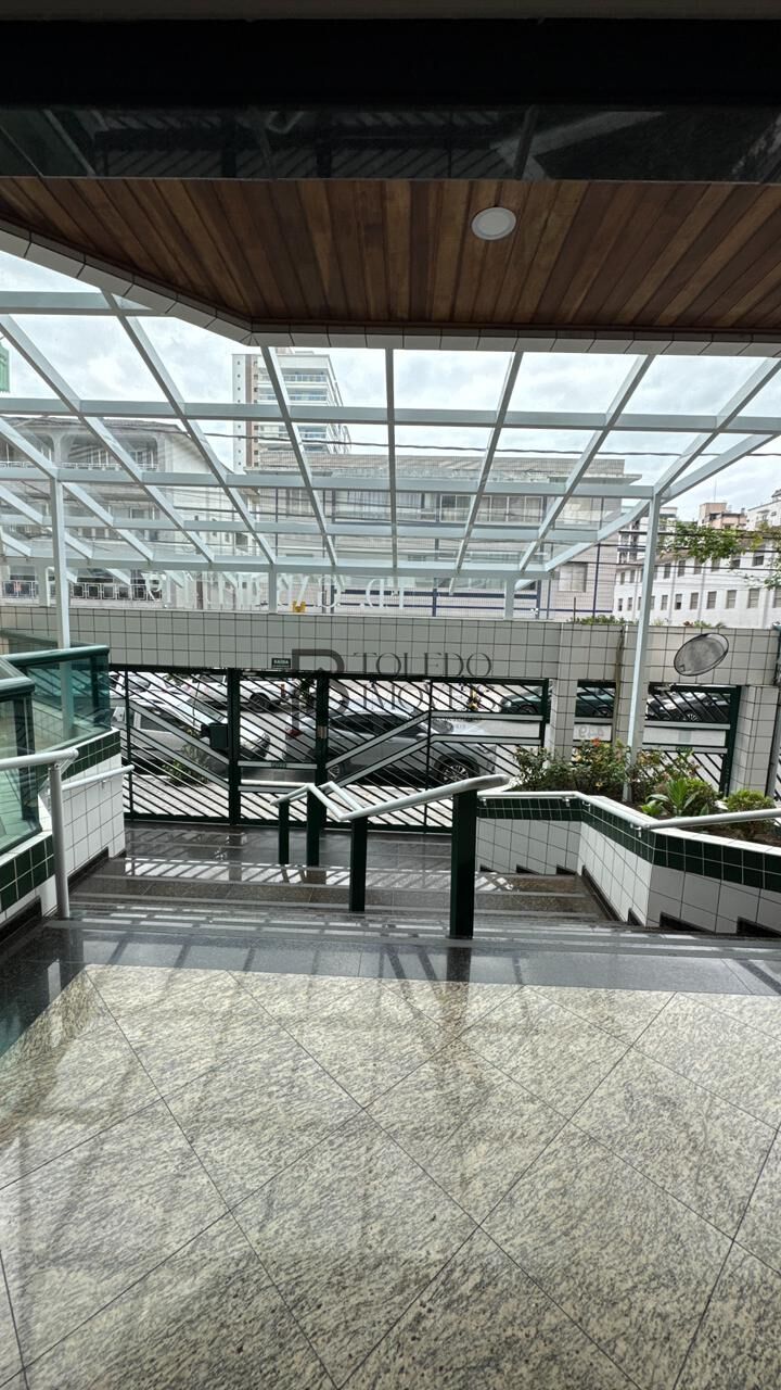 Apartamento, 1 quarto, 64 m² - Foto 22