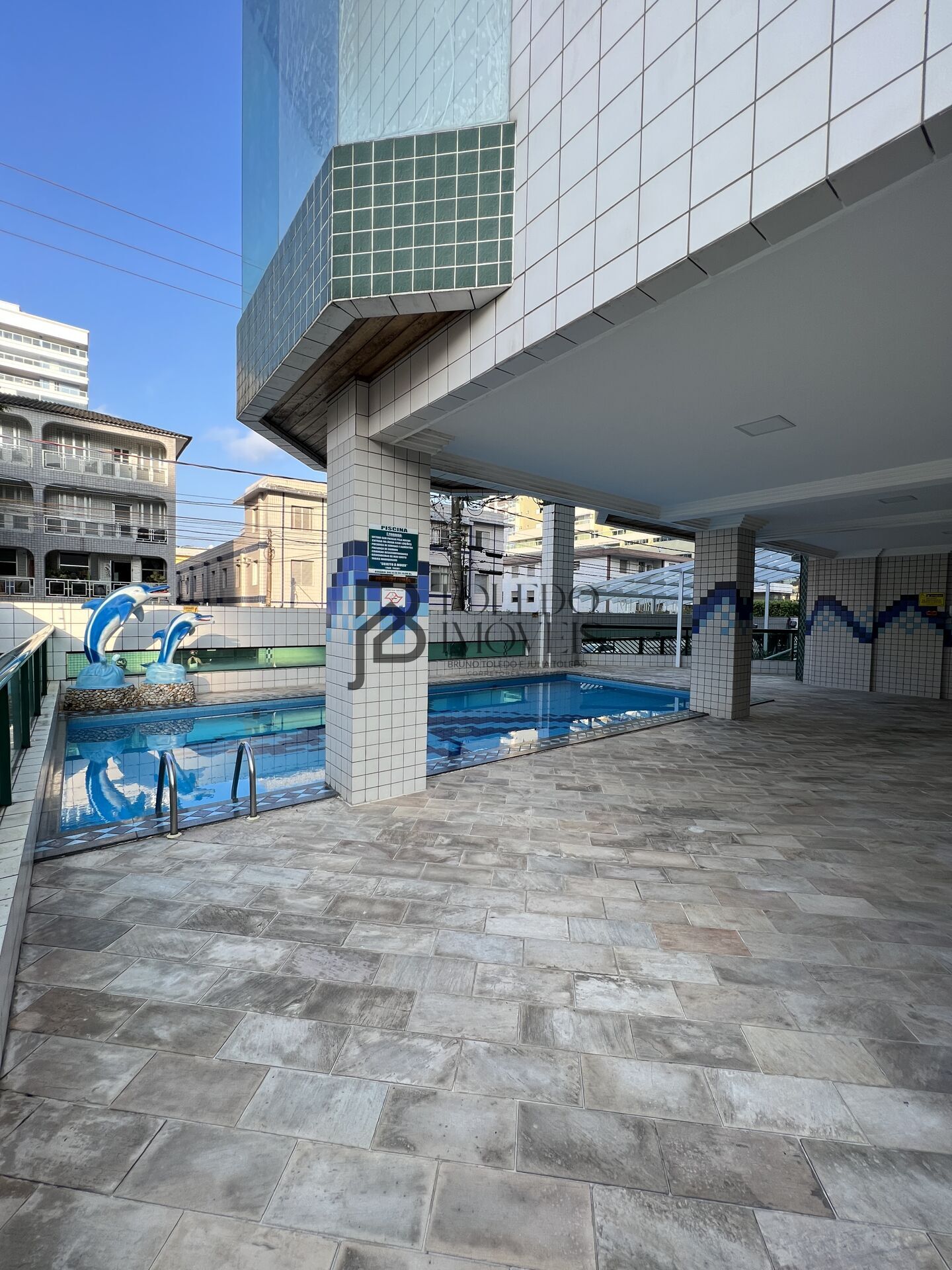 Apartamento, 1 quarto, 64 m² - Foto 20